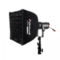 Aputure LS 60 Softbox
