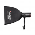 Aputure LS 60 Softbox