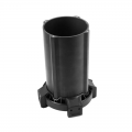 Aputure 36 degrees lens for Spotlight Mount