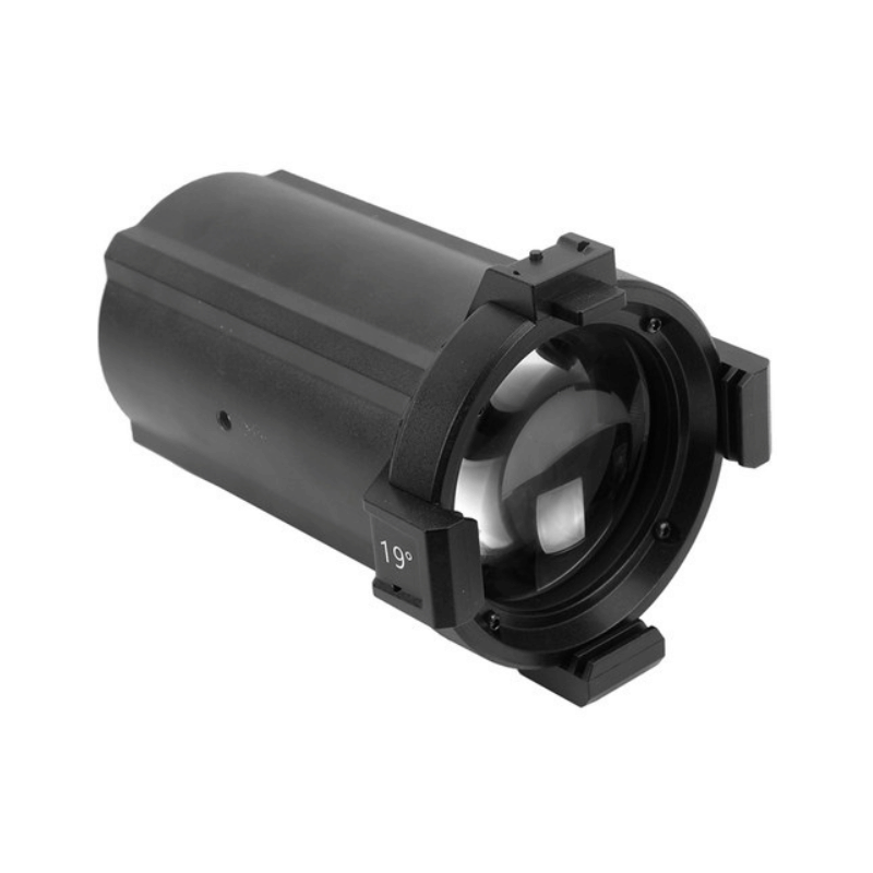 Aputure 36 degrees lens for Spotlight Mount-DIFUSORES Y REFLECTORES DE LUZ-Apodax