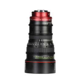 CANON CN-E 15.5-47mm T2.8 L S (M)