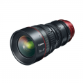 CANON CN-E 15.5-47mm T2.8 L S (M)