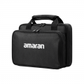 Amaran P60x