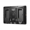Amaran P60x
