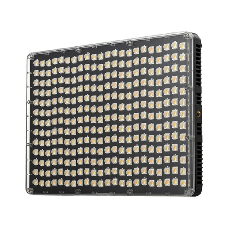 Amaran P60x-PANELES LED -Apodax