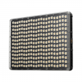 Amaran P60x