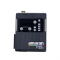 Amaran F22c