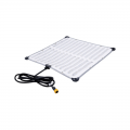Amaran F22c