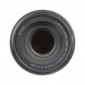 Canon EF 70-300 mm F4-5.6 IS II NANO USM