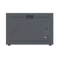 LILLIPUT BM310-4KS