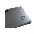 LILLIPUT BM310-4KS