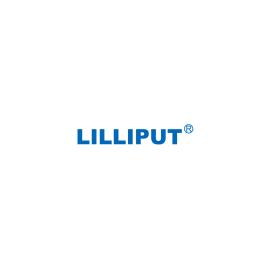 LILLIPUT TK700/C