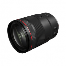 Canon RF 135mm F:1.8L IS USM