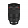 CANON RF 135mm F:1.8L IS USM
