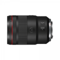CANON RF 135mm F:1.8L IS USM
