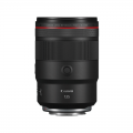 CANON RF 135mm F:1.8L IS USM