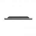 LILLIPUT FA1210/C