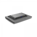 LILLIPUT FA1210/C