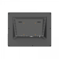 LILLIPUT FA1210/C