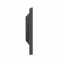 LILLIPUT FA1210/T