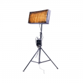Amaran F22x