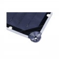 Amaran F22x
