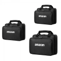 Amaran P60x - 3 Light Kit