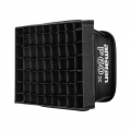 Amaran P60x - 3 Light Kit