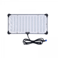 Amaran F21c