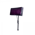 Amaran F21c
