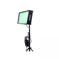 Amaran F21c