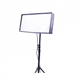 Amaran F21x