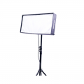 Amaran F21x