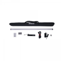 Amaran T4c