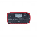 CAME-TV P-150R-2