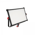 CAME-TV P-150R-2