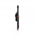 CAME-TV P-150R-2