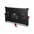 CAME-TV P-150R-2