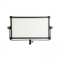 CAME-TV P-150R-2
