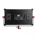 CAME-TV P-150R-2