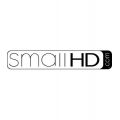 SmallHD Ultra Matte Screen Protector for 702 Touch and Cine 7 Monitors