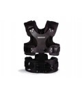 MOVCAM Knight D200