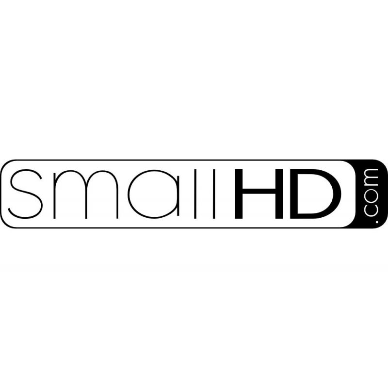 SmallHD Cine 13-SMALLHD-Apodax