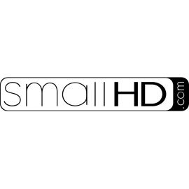 SmallHD Cine 13