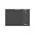 LILLIPUT BM150-4KS