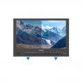 LILLIPUT BM150-4KS