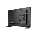 LILLIPUT Q18 17,3" 12G-SDI/HDMI Broadcast Studio Monitor (V-Mount)
