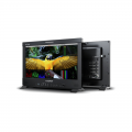 LILLIPUT Q18 17,3" 12G-SDI/HDMI Broadcast Studio Monitor (V-Mount)