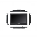 LILLIPUT Q18 17,3" 12G-SDI/HDMI Broadcast Studio Monitor (V-Mount)