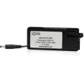 CoreSWX Regulator Block for Canon C300 camera - 12"